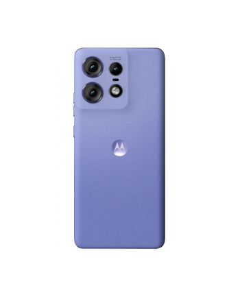 motorola Smartfon Edge 50 PRO 12/512 Luxe Lavender (fioletowy)
