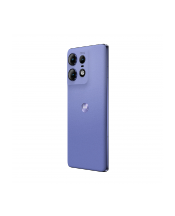 motorola Smartfon Edge 50 PRO 12/512 Luxe Lavender (fioletowy)