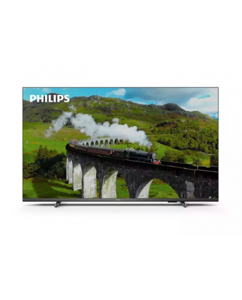 philips Telewizor 75 cali LED 75PUS7608/12