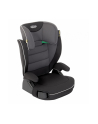 graco Fotelik Logico L i-Size midnight - nr 1