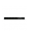 cyberpower PDU41005 16A, 8xC13, 1U - nr 2