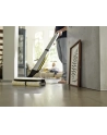 karcher Mop elektryczny FC 7 Cordless (wersja europejska) 1.055-701.0 - nr 14