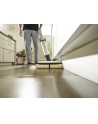 karcher Mop elektryczny FC 7 Cordless (wersja europejska) 1.055-701.0 - nr 15