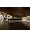 karcher Mop elektryczny FC 7 Cordless (wersja europejska) 1.055-701.0 - nr 17