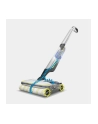 karcher Mop elektryczny FC 7 Cordless (wersja europejska) 1.055-701.0 - nr 18