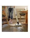 karcher Mop elektryczny FC 7 Cordless (wersja europejska) 1.055-701.0 - nr 21