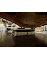 karcher Mop elektryczny FC 7 Cordless (wersja europejska) 1.055-701.0 - nr 24