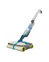 karcher Mop elektryczny FC 7 Cordless (wersja europejska) 1.055-701.0 - nr 28