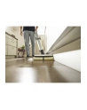 karcher Mop elektryczny FC 7 Cordless (wersja europejska) 1.055-701.0 - nr 36