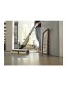 karcher Mop elektryczny FC 7 Cordless (wersja europejska) 1.055-701.0 - nr 38