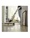 karcher Mop elektryczny FC 7 Cordless (wersja europejska) 1.055-701.0 - nr 42