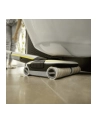 karcher Mop elektryczny FC 7 Cordless (wersja europejska) 1.055-701.0 - nr 43