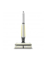 karcher Mop elektryczny FC 7 Cordless (wersja europejska) 1.055-701.0 - nr 54