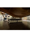 karcher Mop elektryczny FC 7 Cordless (wersja europejska) 1.055-701.0 - nr 8