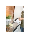 karcher Parownica SC 1 EasyFix 1.516-401.0 - nr 10