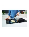karcher Parownica SC 1 EasyFix 1.516-401.0 - nr 12
