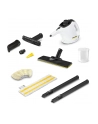 karcher Parownica SC 1 EasyFix 1.516-401.0 - nr 13
