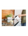 karcher Parownica SC 1 EasyFix 1.516-401.0 - nr 17