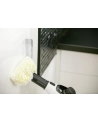 karcher Parownica SC 1 EasyFix 1.516-401.0 - nr 21