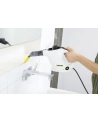 karcher Parownica SC 1 EasyFix 1.516-401.0 - nr 22