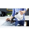 karcher Parownica SC 1 EasyFix 1.516-401.0 - nr 23