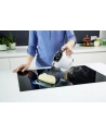 karcher Parownica SC 1 EasyFix 1.516-401.0 - nr 25