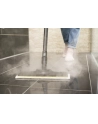 karcher Parownica SC 1 EasyFix 1.516-401.0 - nr 2