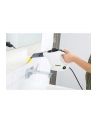 karcher Parownica SC 1 EasyFix 1.516-401.0 - nr 9