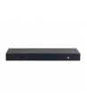 Switch zarządzalny Dahua SG4028 24x10/100/1000 Mb/s, 2x10/100/1000Mb/s Uplink, 2x1000Mb/s SFP Uplink - nr 7