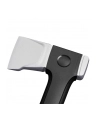 fiskars Siekiera rozłupująca X24 X-series Ostrze M 1069106 - nr 8