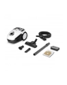 karcher Odkurzacz workowy VC 2 (wersja europejska) 1.198-035.0 - nr 5