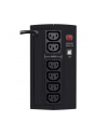 ever Zasilacz awaryjny DUO 850 PL AVR USB T/DAVRTO-000K85/01 - nr 2