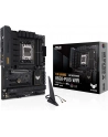 asus Płyta główna TUF GAMING B650-PLUS WIFI AM5 4DDR5 ATX - nr 11
