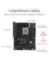 asus Płyta główna TUF GAMING B650-PLUS WIFI AM5 4DDR5 ATX - nr 14