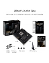 asus Płyta główna TUF GAMING B650-PLUS WIFI AM5 4DDR5 ATX - nr 18