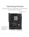 asus Płyta główna TUF GAMING B650-PLUS WIFI AM5 4DDR5 ATX - nr 21