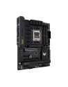asus Płyta główna TUF GAMING B650-PLUS WIFI AM5 4DDR5 ATX - nr 28