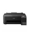 epson Drukarka ITS L1230 A4/33ppm/USB/3pl/2.8kg - nr 3