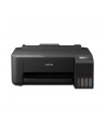 epson Drukarka ITS L1230 A4/33ppm/USB/3pl/2.8kg - nr 7