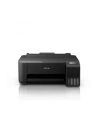 epson Drukarka ITS L1230 A4/33ppm/USB/3pl/2.8kg - nr 9