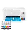 epson Urządzenie wielofunkcyjne ITS L3276  color A4 33ppm/USB/WiFi/3pl/3.9kg/biała - nr 5