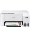 epson Urządzenie wielofunkcyjne ITS L3276  color A4 33ppm/USB/WiFi/3pl/3.9kg/biała - nr 6