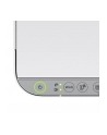 epson Urządzenie wielofunkcyjne ITS L3276  color A4 33ppm/USB/WiFi/3pl/3.9kg/biała - nr 7