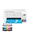 epson Urządzenie wielofunkcyjne ITS L3276  color A4 33ppm/USB/WiFi/3pl/3.9kg/biała - nr 8
