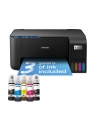 epson Urządzenie wielofunkcyjne ITS L3231 color A4/33ppm/USB/3pl/3.9kg/niebieski panel - nr 7