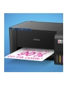 epson Urządzenie wielofunkcyjne ITS L3231 color A4/33ppm/USB/3pl/3.9kg/niebieski panel - nr 8