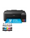 epson Drukarka ITS L1270  A4/33ppm/USB/WiFi/3pl/2.9kg - nr 10