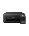 epson Drukarka ITS L1270  A4/33ppm/USB/WiFi/3pl/2.9kg - nr 3