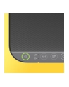 epson Drukarka ITS L1270  A4/33ppm/USB/WiFi/3pl/2.9kg - nr 5