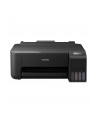 epson Drukarka ITS L1270  A4/33ppm/USB/WiFi/3pl/2.9kg - nr 7